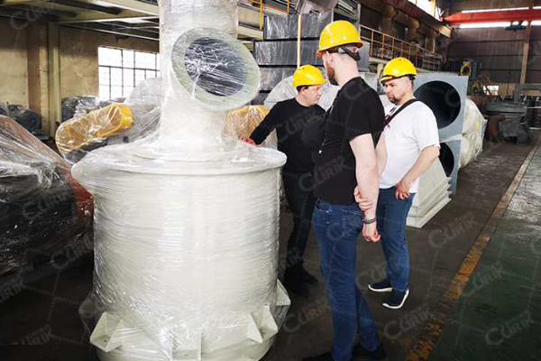 1683530472487259.jpg 111.jpg