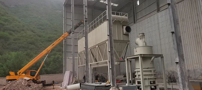 1688699830140358.jpg 6404.jpg